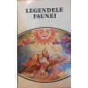 Legendele faunei
