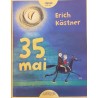 35 mai