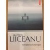 Așteptarea Penelopei