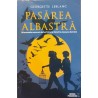 Pasarea albastra