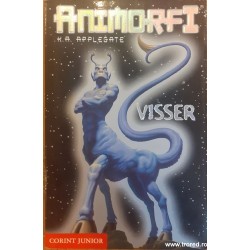 Visser Animorfi