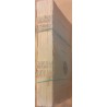 Psihologia persoanei