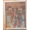 Povestea neamului romanesc 3 volume