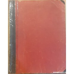 Povestea neamului romanesc 3 volume