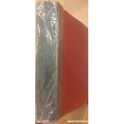 Povestea neamului romanesc 3 volume