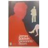 Giovanni's room