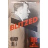 Blitzed drugs in Nazi Germany