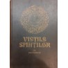 Vietile sfintilor pe decembrie