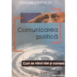 Comunicarea politica Cum se...