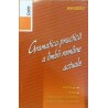 Gramatica practica a limbii romane actuale