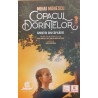 Copacul dorintelor Amintiri din copilarie
