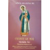 Cuvinte de aur volumul VIII Durerea omeneasca