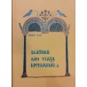 Marturii din viata monahala