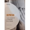 Depresia Cauze, simptome si modalitati de a o depasi Descopera neurostiinta