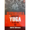 Reprimarea miscarii yoga in anii 80