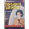 Fenomenul Valentina
