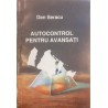 Autocontrol pentru avansati