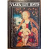 Viata lui Iisus