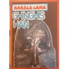 Ghinghis Han