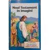 Noul Testament in imagini