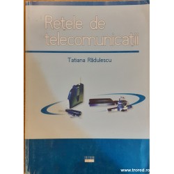 Retele de telecomunicatii