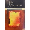 Noul Testament