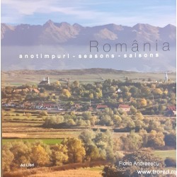 Romania Anotimpuri /...