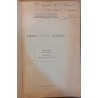 Drept civil roman Tudor R. Popescu
