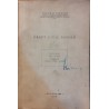 Drept civil roman Tudor R. Popescu
