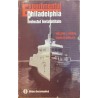 Experimentul Philadelphia Proiectul invizibilitate