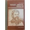 Povesti, Amintiri, Povestiri