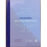 Filosofia inconstientului