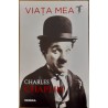 Viata mea Charles Chaplin