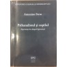 Psihanalistul si copilul Experiente in campul bipersonal