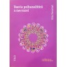 Teoria psihanalitica a nevrozei