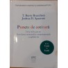Puncte de cotitura De la trei la sase ani Dezvoltarea emotionala si comportamentala a copilului tau