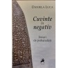 Cuvinte in negativ Eseuri de psihanaliza