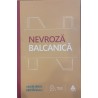 Nevroza balcanica