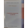 Consultatia terapeutica a copilului