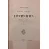 Divina comedie Infernul