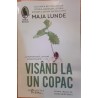 Visand la un copac