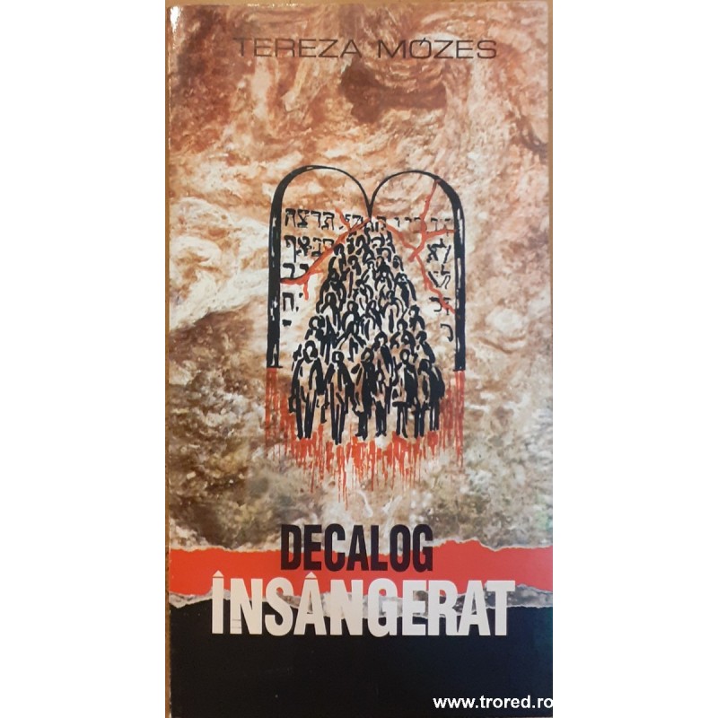 Decalog insangerat