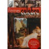 Femei celebre