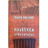 Povestea arhivarului