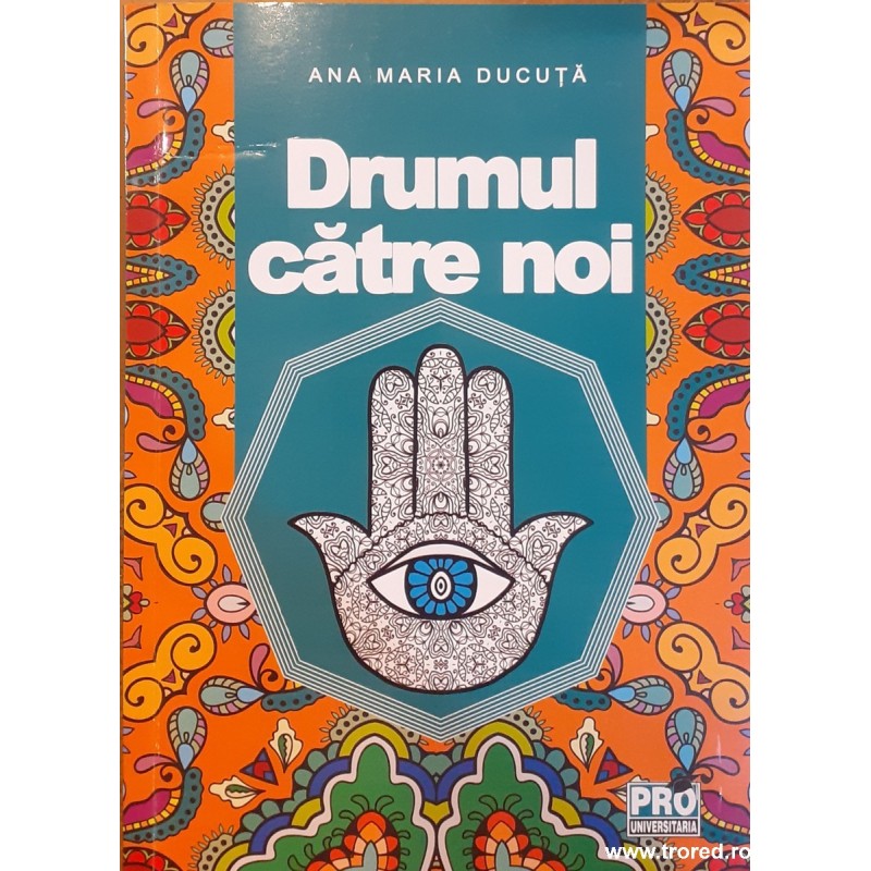 Drumul catre noi