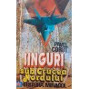 Singuri sub crucea nordului
