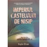 Imperiul castelului de nisip