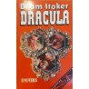 Dracula Bram Stoker