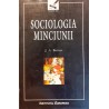 Sociologia minciunii
