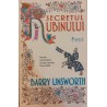 Secretul rubinului